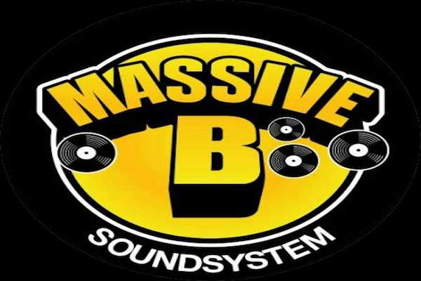 massive b soundsystem about us riddim 2020