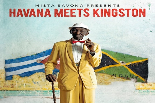 mista savona-havana meets kingston album-vprecords