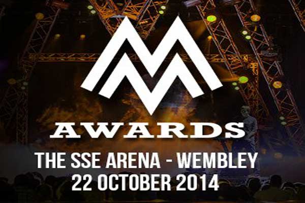 mobo awards 2014 reggae nominees