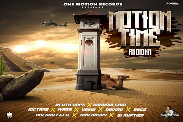 motion-time-riddim-mix-2019