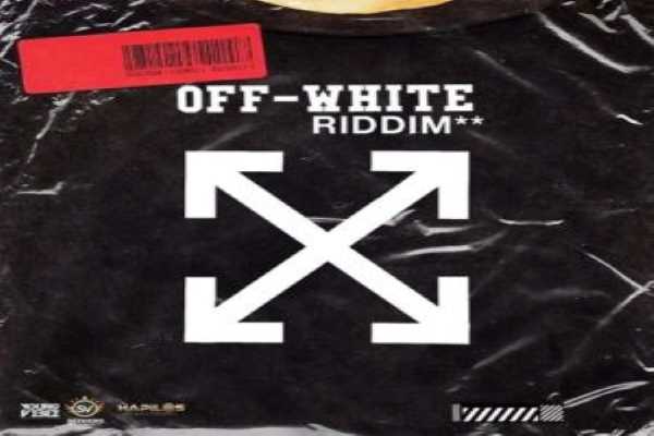 off-white-riddim-2021