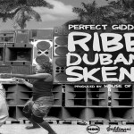 perfect giddimani ribbi dubang skeng may 2013