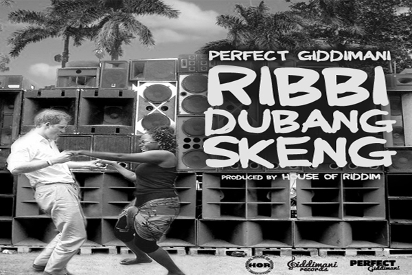 download perfect giddimani ribi dubang skeng new single may 2013