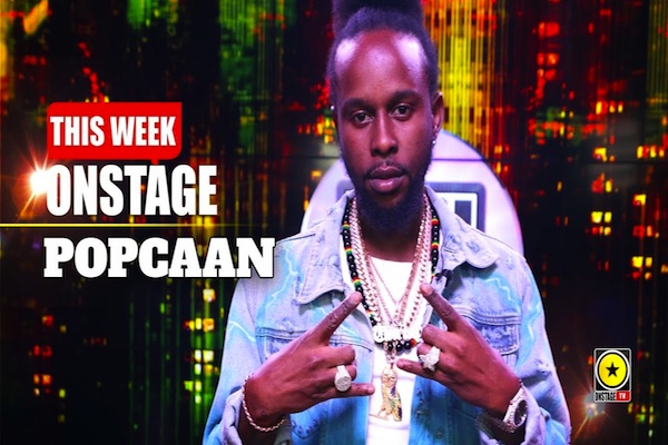 popcaan onstage tv with winford williams interview 2020
