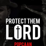 popcaan NEW MUSIC protect them lord-ANIMAL INSTICT RIDDIM PREVIEW JAN 2013