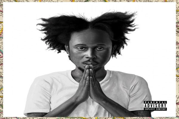 popcaan album where we come from out june 10 mixpak records