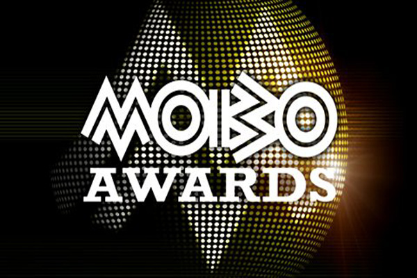 popcaan best reggae act mobo awards 2016