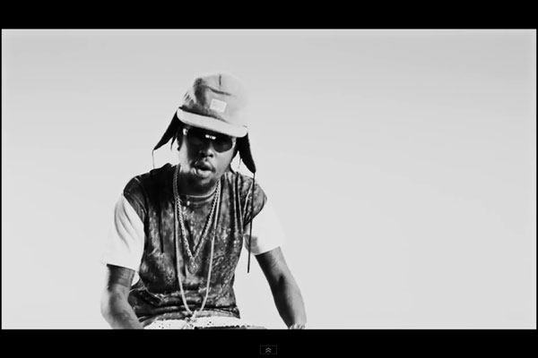 popcaan everything nice officia lmusic video mixpak records march 2014