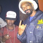 popcaan latest singles august 2012