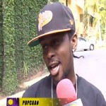 popcaan makes peace with bounty killer june 2013