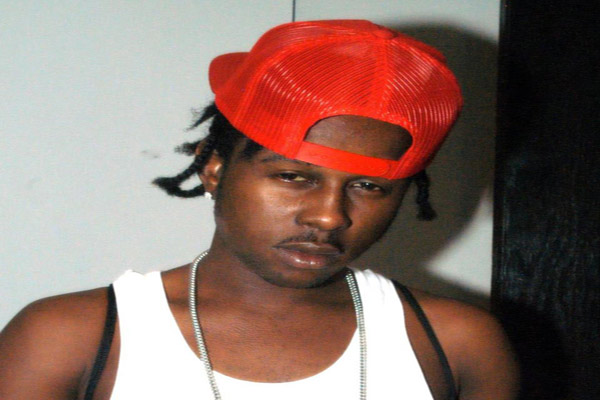 popcaan music 2010