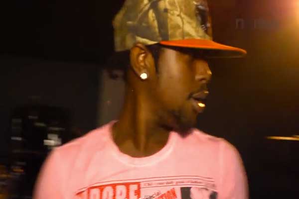 popcaan music and news