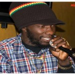 reggae artist natural black new music download march 2013