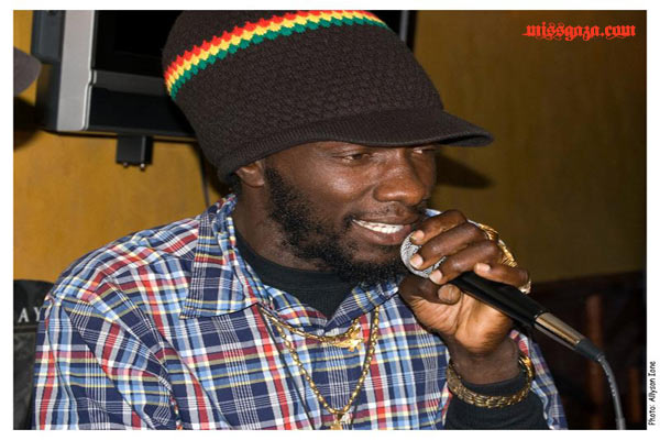 reggae artist natural black new music download march 2013.jpg