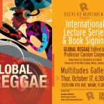 rockers movement carolyn cooper global reggae lecture miami oct 2013
