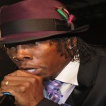 shabba ranks latest interview onstage winford williams july 2012