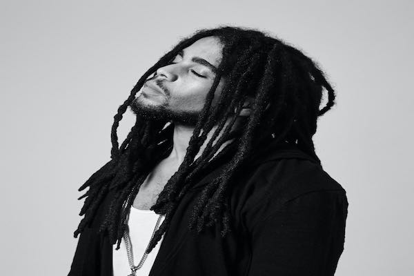 skip marley higher place album collector edition
