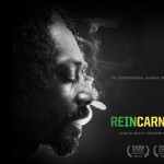 snoop lion documentary reincarnated directed by andy capper march 15 2013