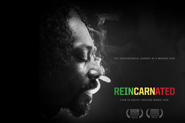 snoop lion documentary reincarnated directed by andy capper march 15 2013