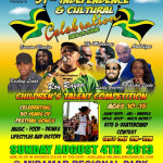 south florida celebrates jamaica 51 st independence anniversary