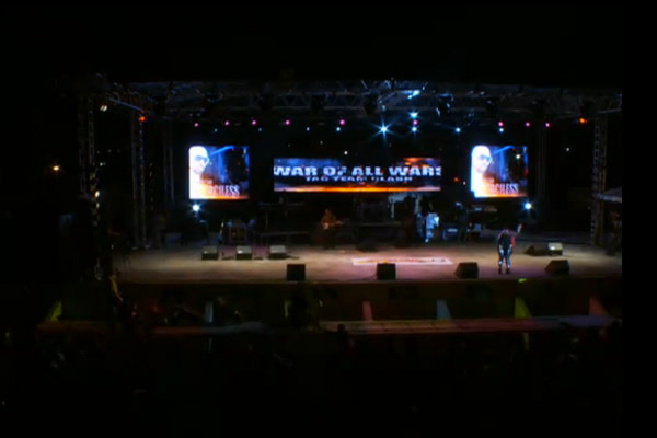 sting concert 2012 Jamaica.jpg