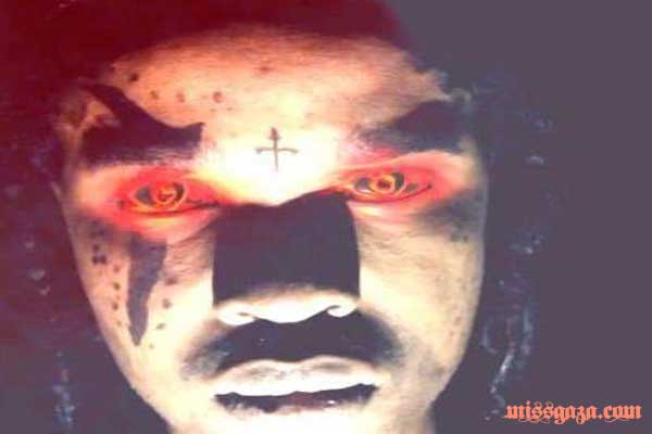 stream online tommy lee Sparta EP Grim Reaper Oct 2012 UIM Records
