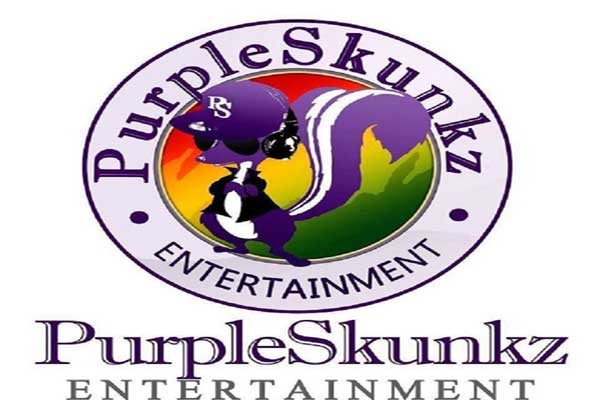 stream or download elastic riddim full promo mix purpleskunk ent nov 2014