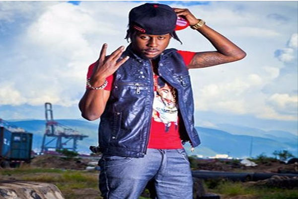 stream some of the best old & new Popcaan songs mixtape