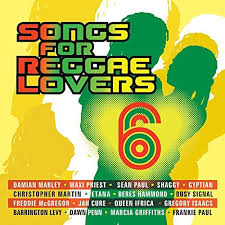 stream songs for reggae lovers vol 6