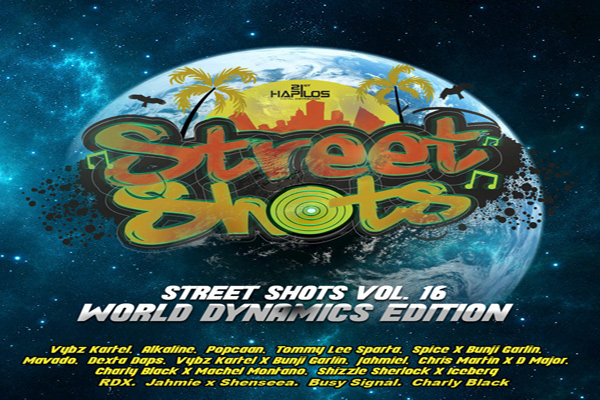 streets-shots-vol16-dancehall-hits-2017