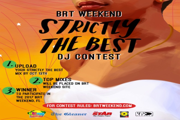 strictly-the-best-DJ-contest-2