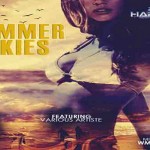 summer skies riddim Kimichi Records Aug 2012