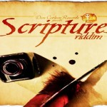 the scriptures riddim don corleon records feb 2013