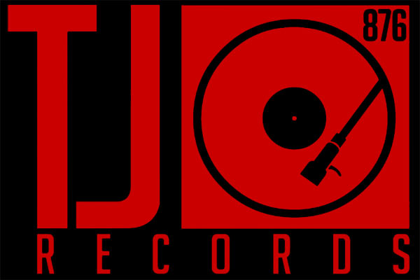 tj records jamaica