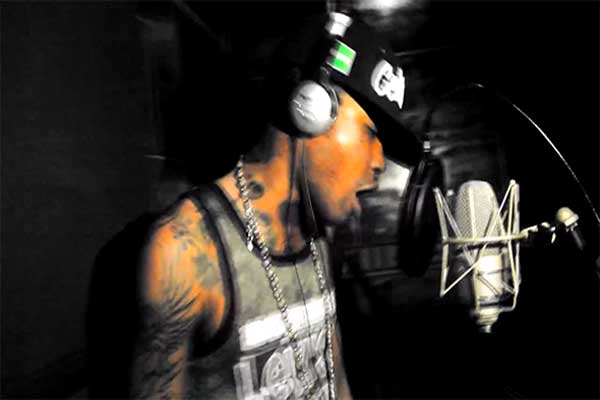 tommy lee sparta bounty killer nyammy lee latest news oct 2012