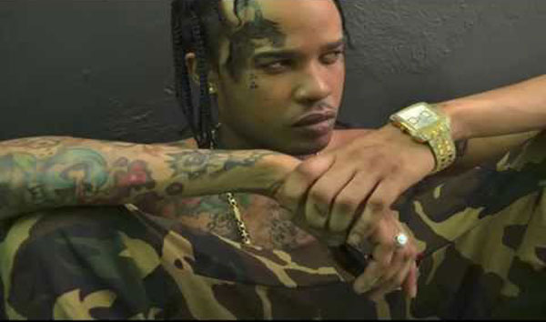 tommy lee sparta new music Devil in Disguise uim records may 2014