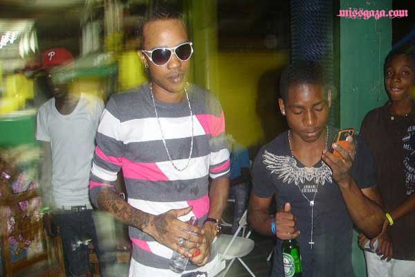 tommy lee sparta trademarked his name latest news sept 2012