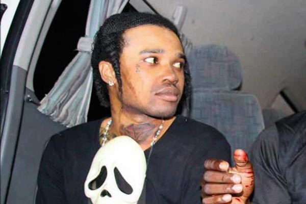 tommy lee sparta wanted by police june 2016