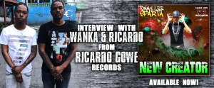 tomyleespartanewcreatoralbumproducer-ricardogowe-interview-january-2018