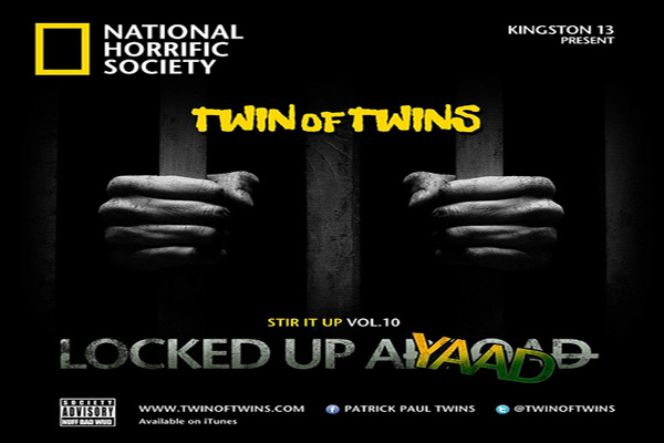 twin of twins stir it up vol 10 locked up ayaad 2013