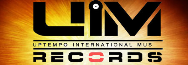 uim records c4 riddim tommy lee sparta c4