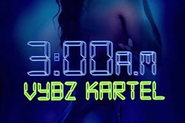 vybz-kartel-3-am-3 am riddim dunwell prod-nov 2015