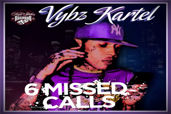 vybz-kartel-6-missed-calls