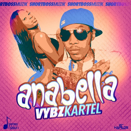 vybz-kartel-anabella-cover