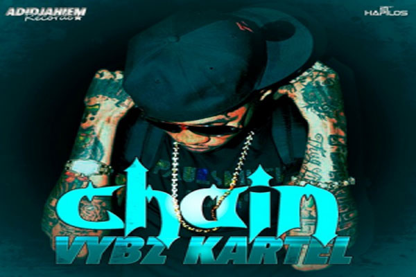 vybz-kartel-chain-new song-adidjaheim records-sept 2015