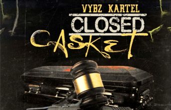 vybz-kartel-closed-casket-alkaline-diss-january2017
