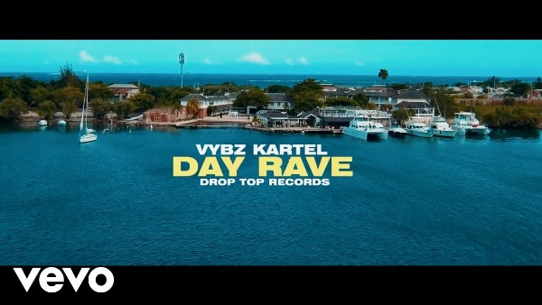vybz-kartel-day-rave-official-video 2019