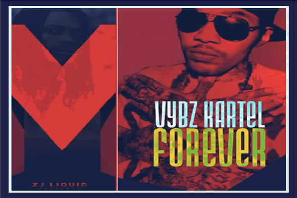 vybz-kartel-forever-no-drama msquared zj liquid april 2016