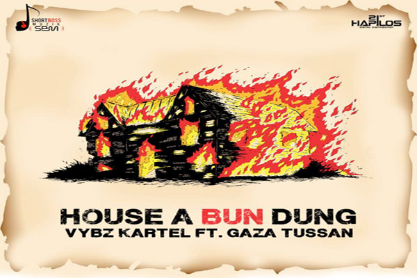 vybz-kartel-gaza-tussan-house-a-bun-dung