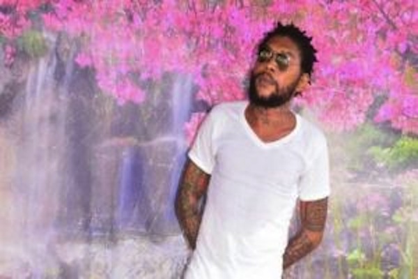 vybz-kartel-latest-photos-dec-2017